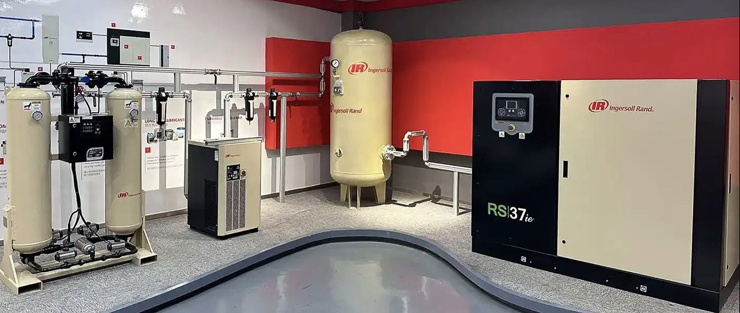 山東諾源動(dòng)力設(shè)備有限公司